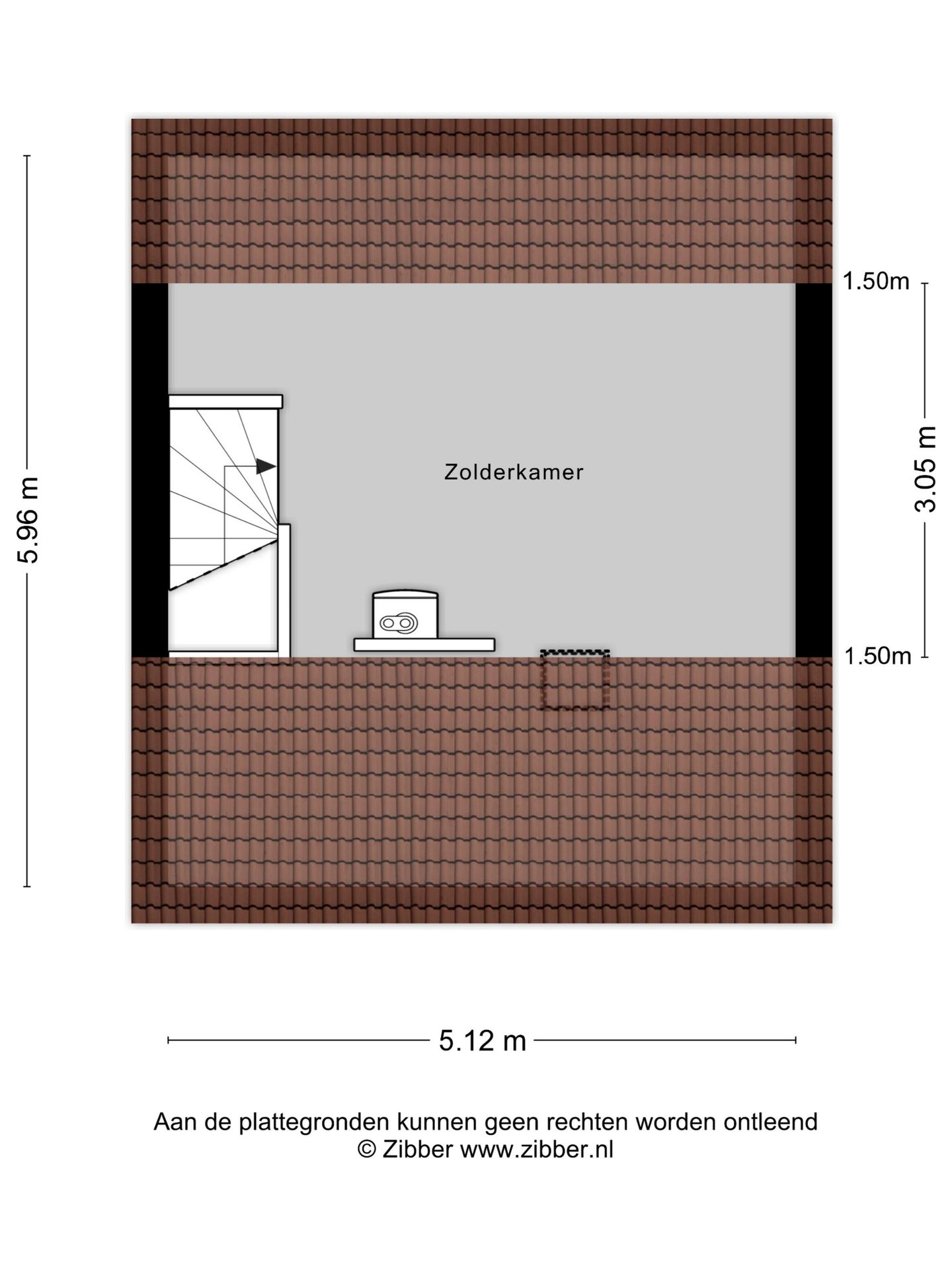Foto 34 van J.P. Heyestraat 31