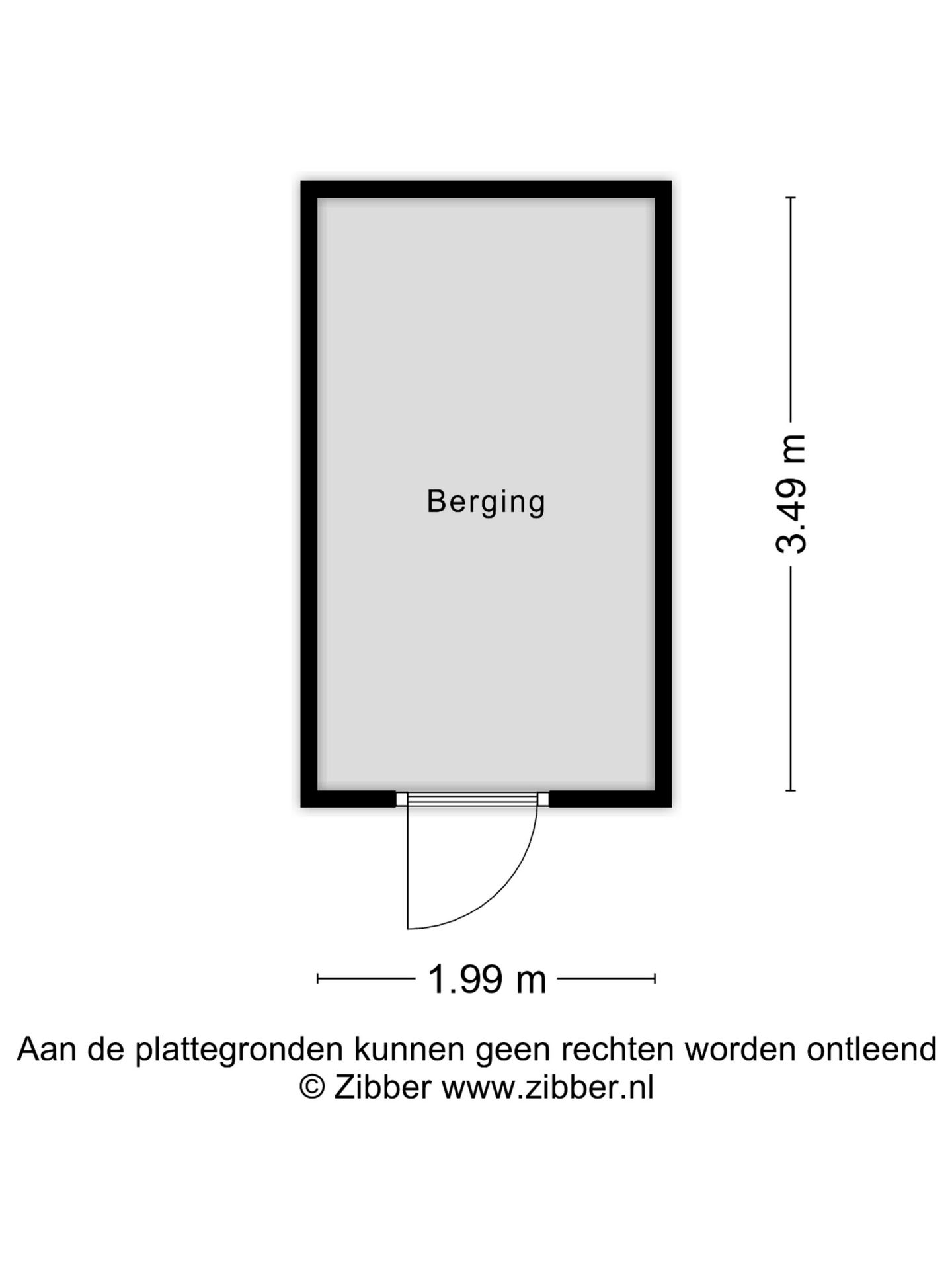 Foto 35 van J.P. Heyestraat 31