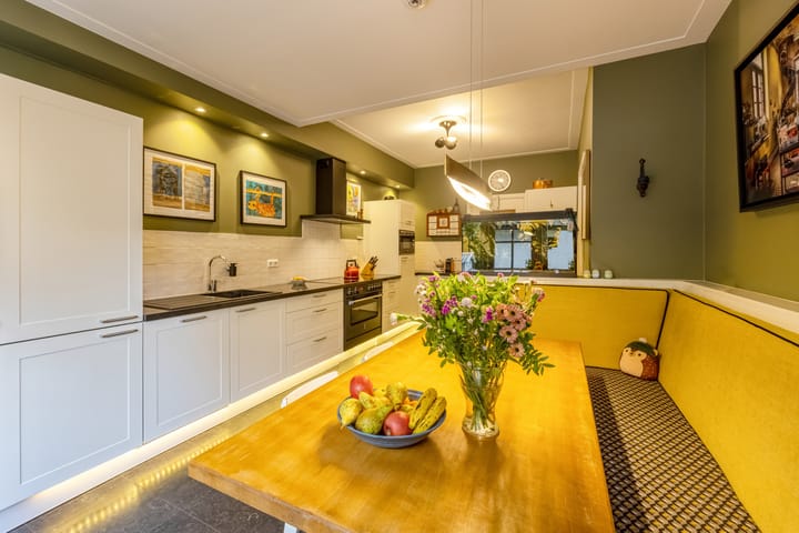 Foto 13 van Bussumergrintweg 44