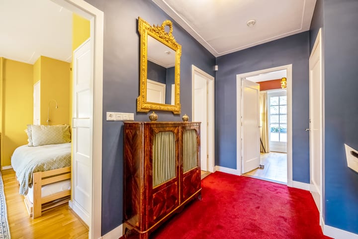 Foto 19 van Bussumergrintweg 44