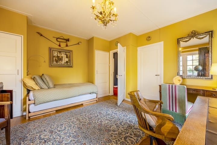 Foto 21 van Bussumergrintweg 44