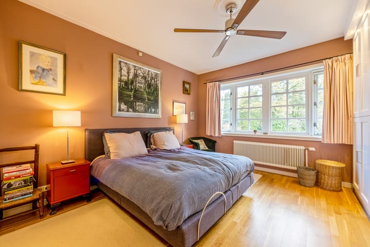 Foto 22 van Bussumergrintweg 44