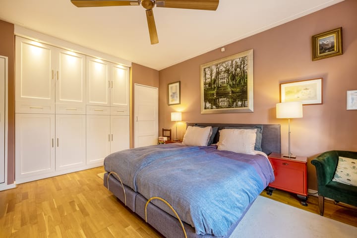 Foto 23 van Bussumergrintweg 44