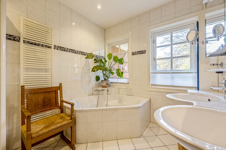 Foto 25 van Bussumergrintweg 44