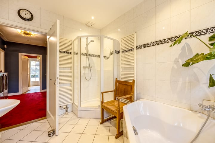 Foto 26 van Bussumergrintweg 44