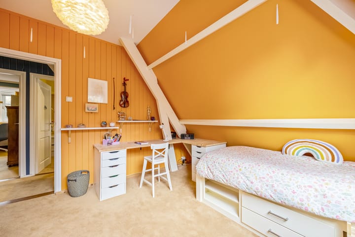 Foto 30 van Bussumergrintweg 44