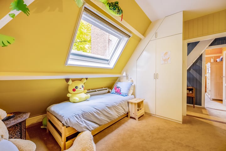 Foto 31 van Bussumergrintweg 44