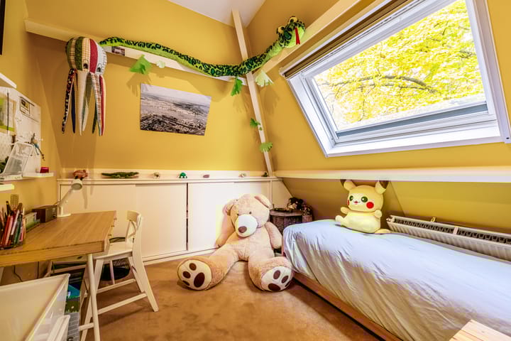 Foto 32 van Bussumergrintweg 44