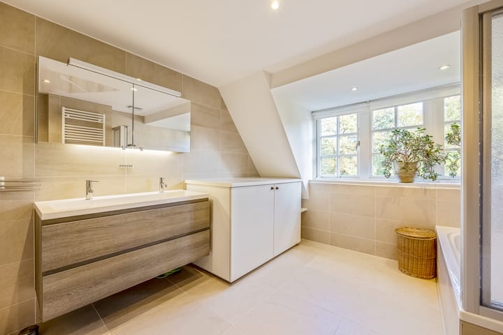 Foto 35 van Bussumergrintweg 44