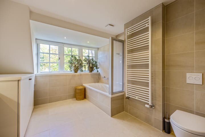 Foto 36 van Bussumergrintweg 44