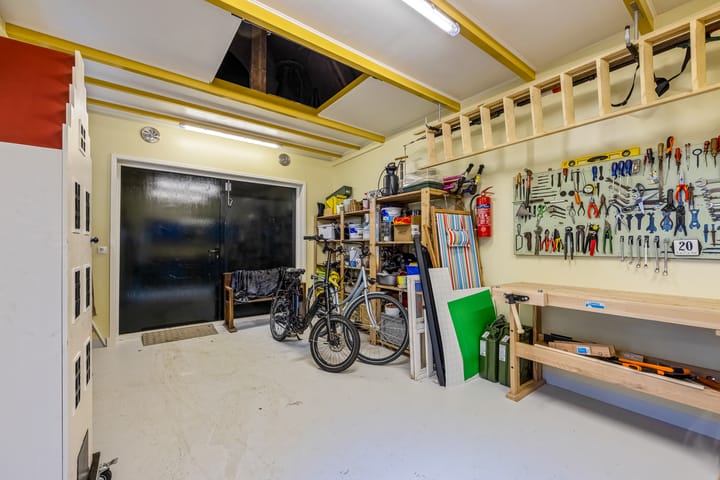 Foto 39 van Bussumergrintweg 44