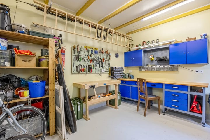 Foto 40 van Bussumergrintweg 44