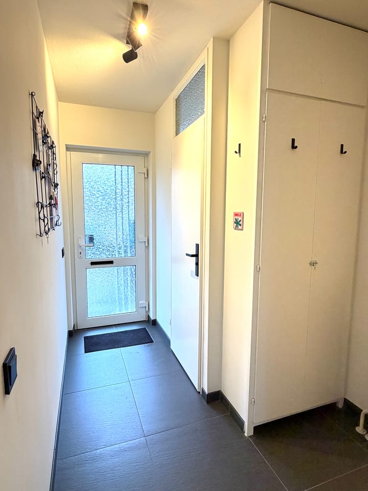 Foto 2 van Burgemeester van Deelensingel 86