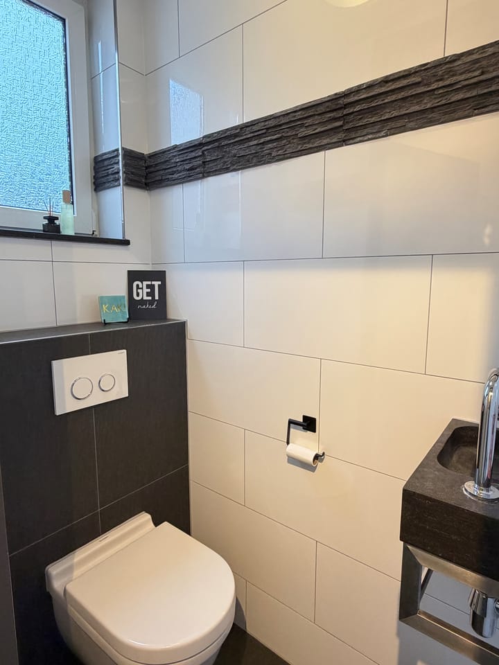 Foto 3 van Burgemeester van Deelensingel 86