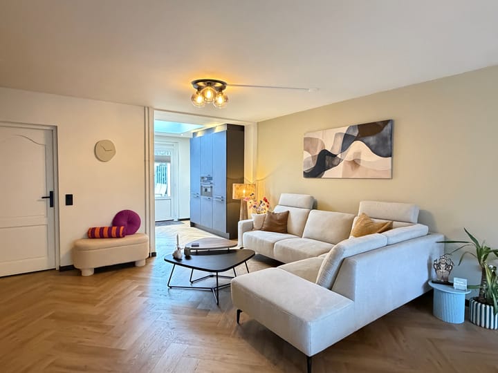 Foto 14 van Burgemeester van Deelensingel 86