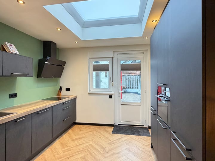 Foto 16 van Burgemeester van Deelensingel 86