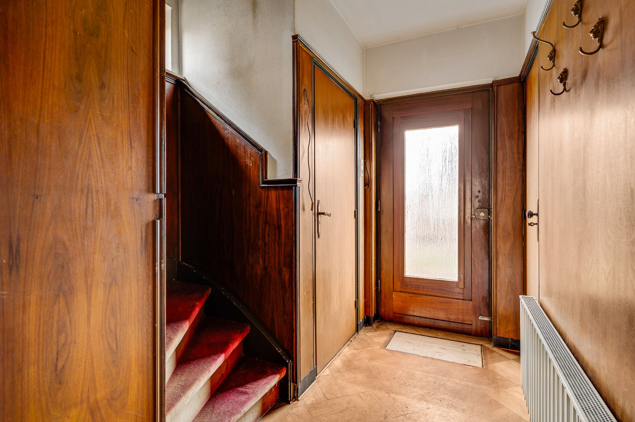 Foto 3 van Schepen van Hertefeltstraat 6