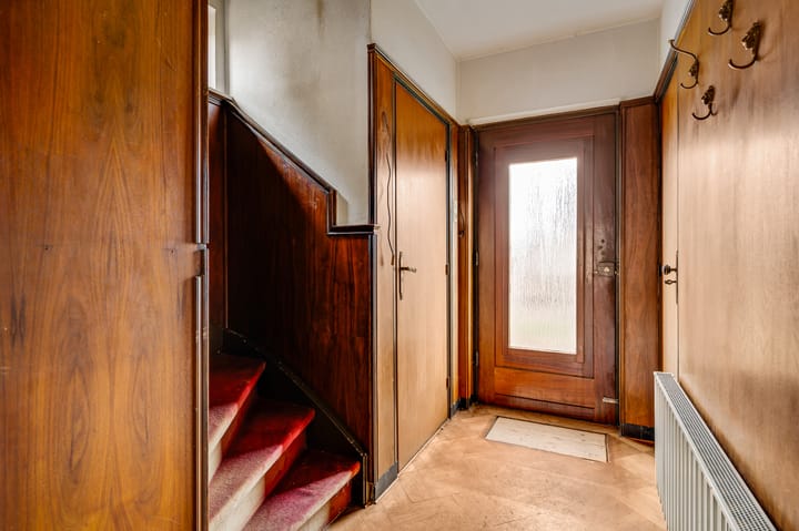 Foto 3 van Schepen van Hertefeltstraat 6