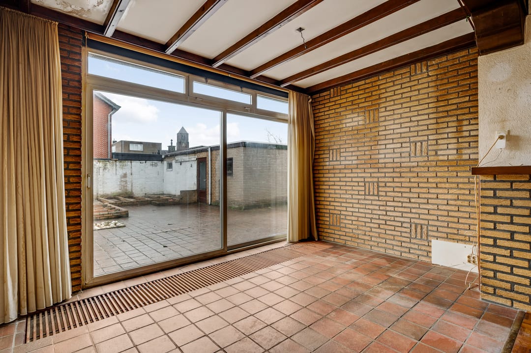 Foto 7 van Schepen van Hertefeltstraat 6