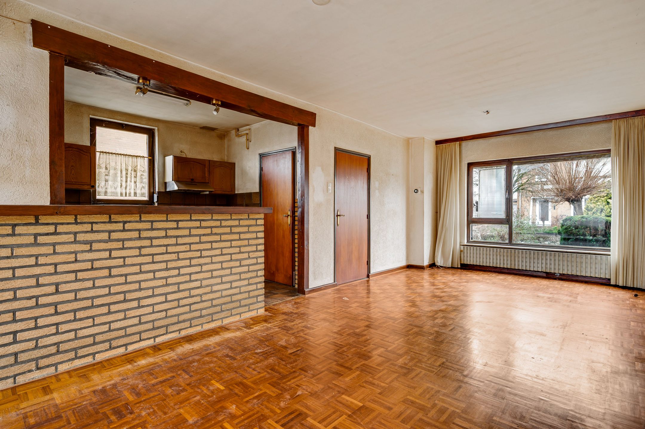 Foto 6 van Schepen van Hertefeltstraat 6