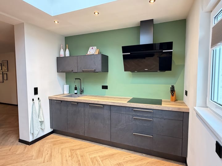 Foto 17 van Burgemeester van Deelensingel 86