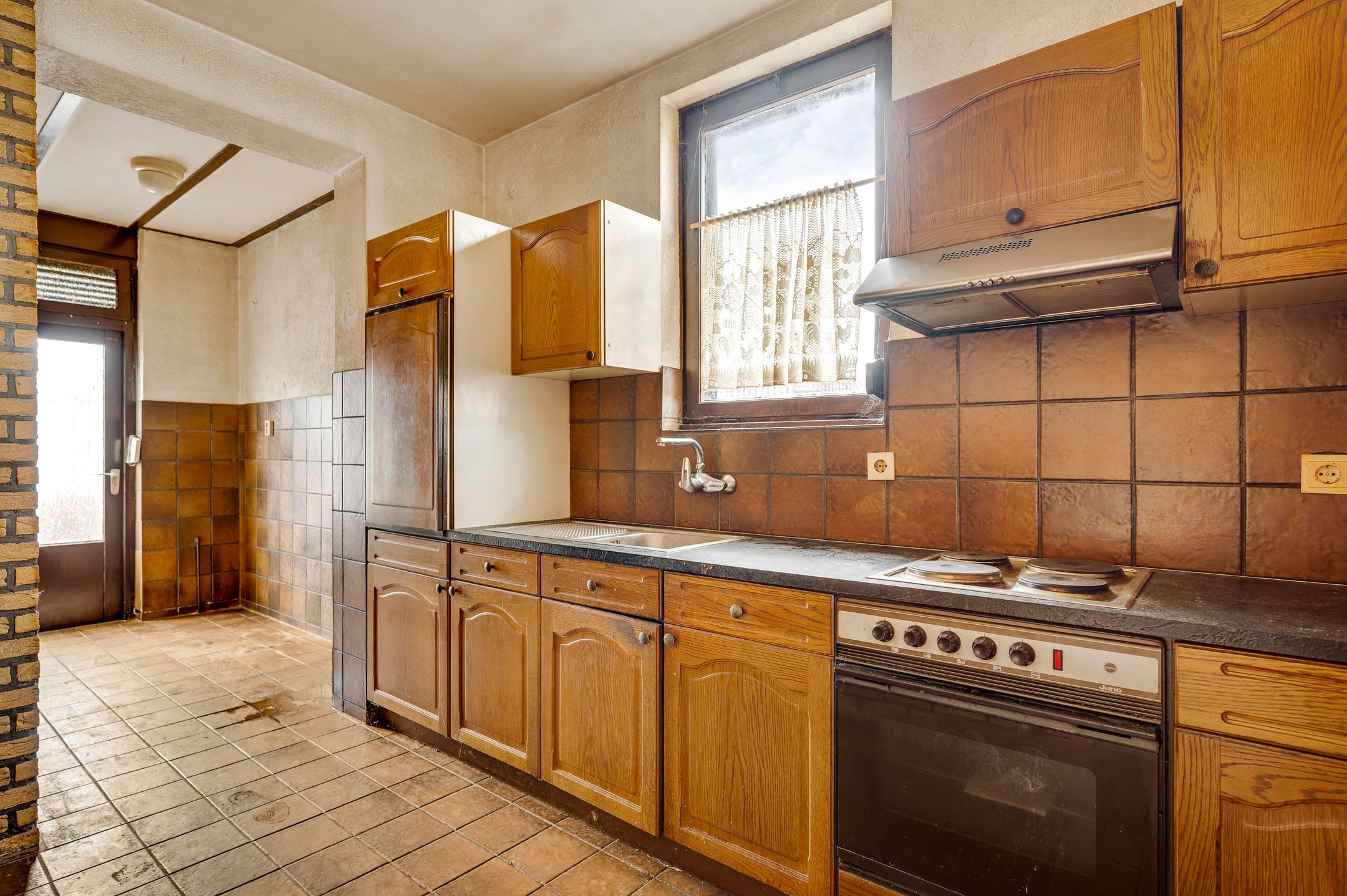 Foto 9 van Schepen van Hertefeltstraat 6