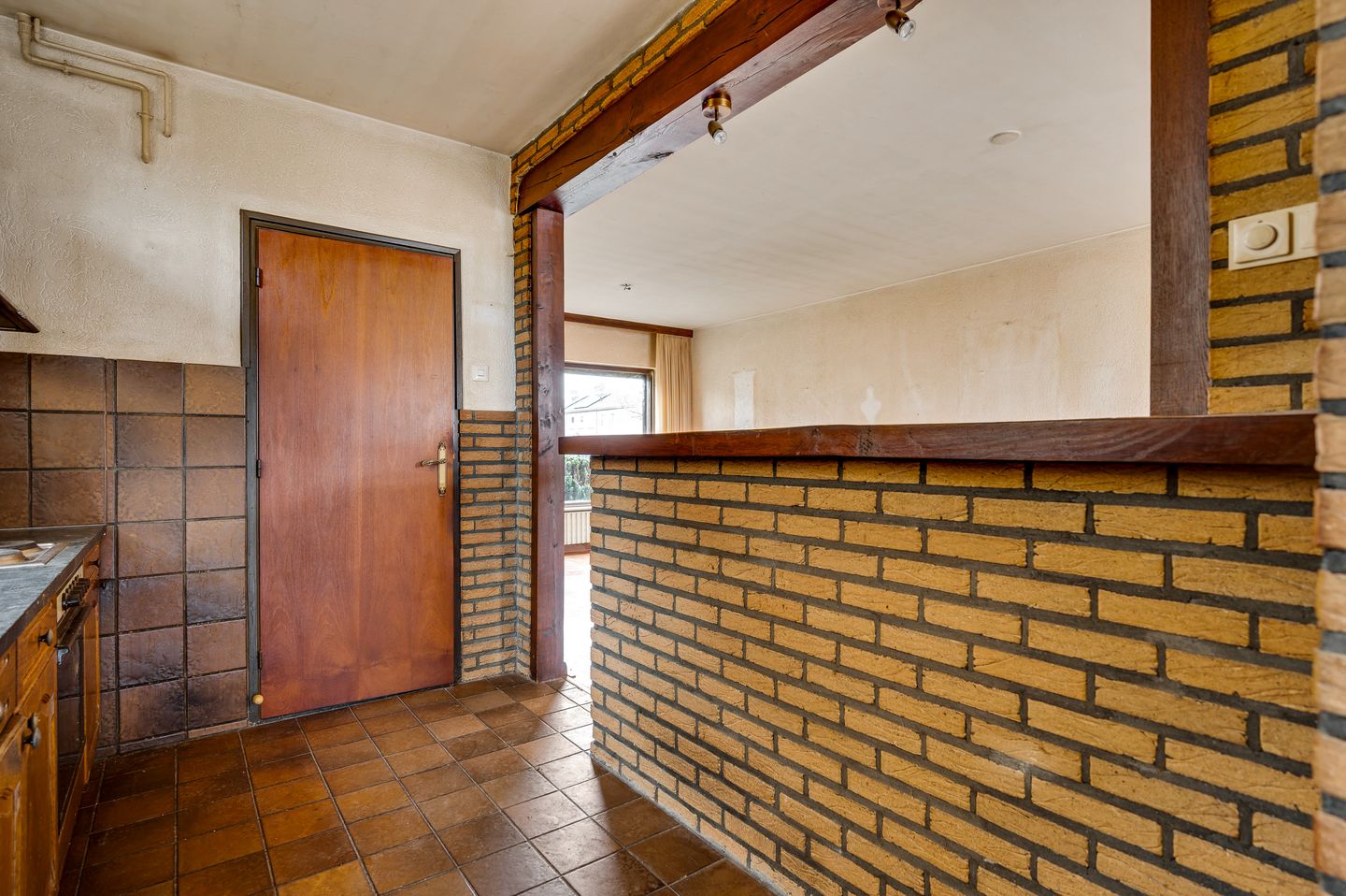 Foto 10 van Schepen van Hertefeltstraat 6