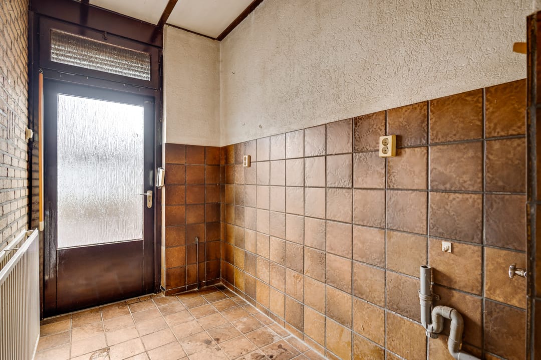 Foto 11 van Schepen van Hertefeltstraat 6