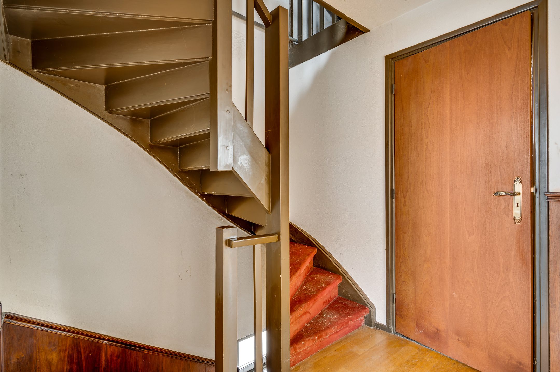 Foto 12 van Schepen van Hertefeltstraat 6