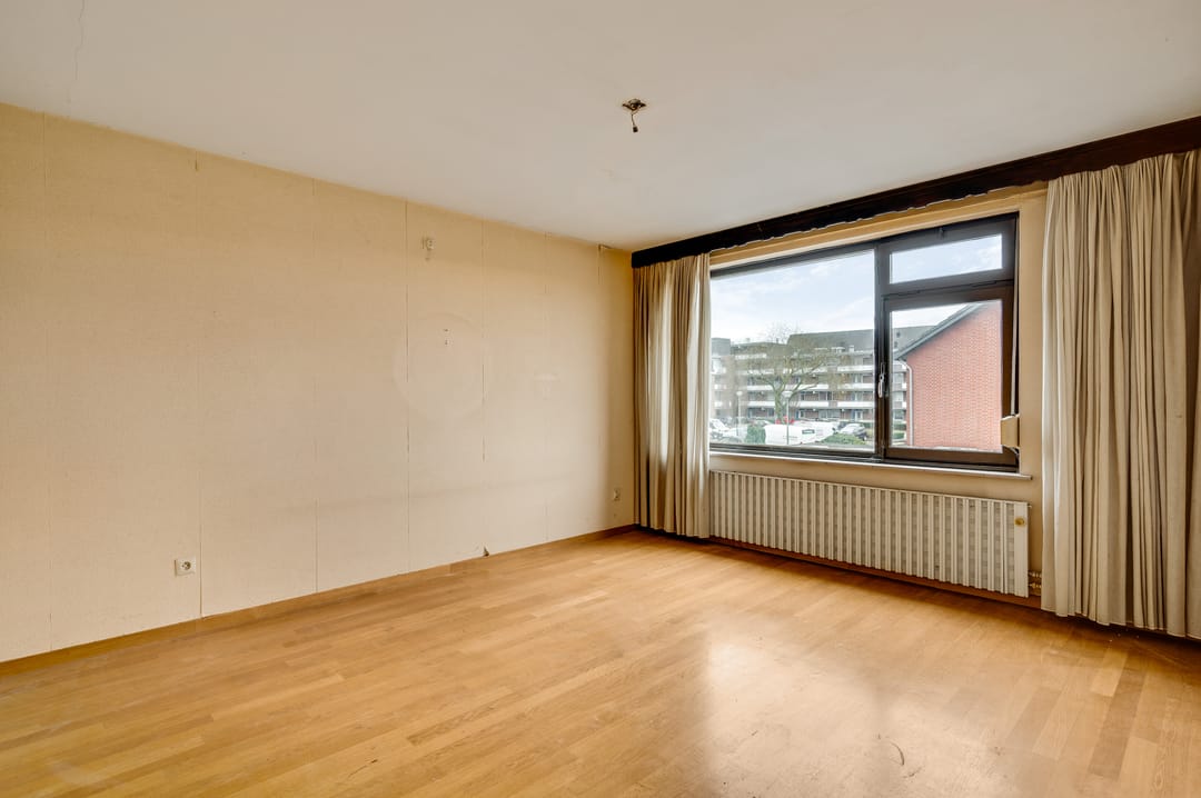 Foto 13 van Schepen van Hertefeltstraat 6