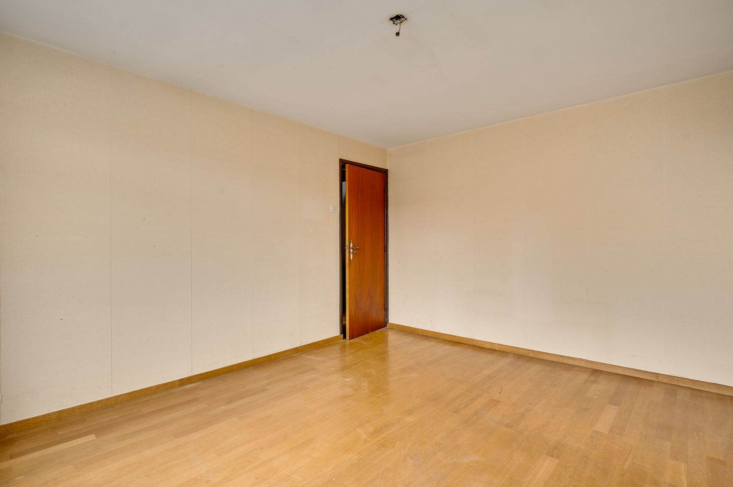 Foto 14 van Schepen van Hertefeltstraat 6