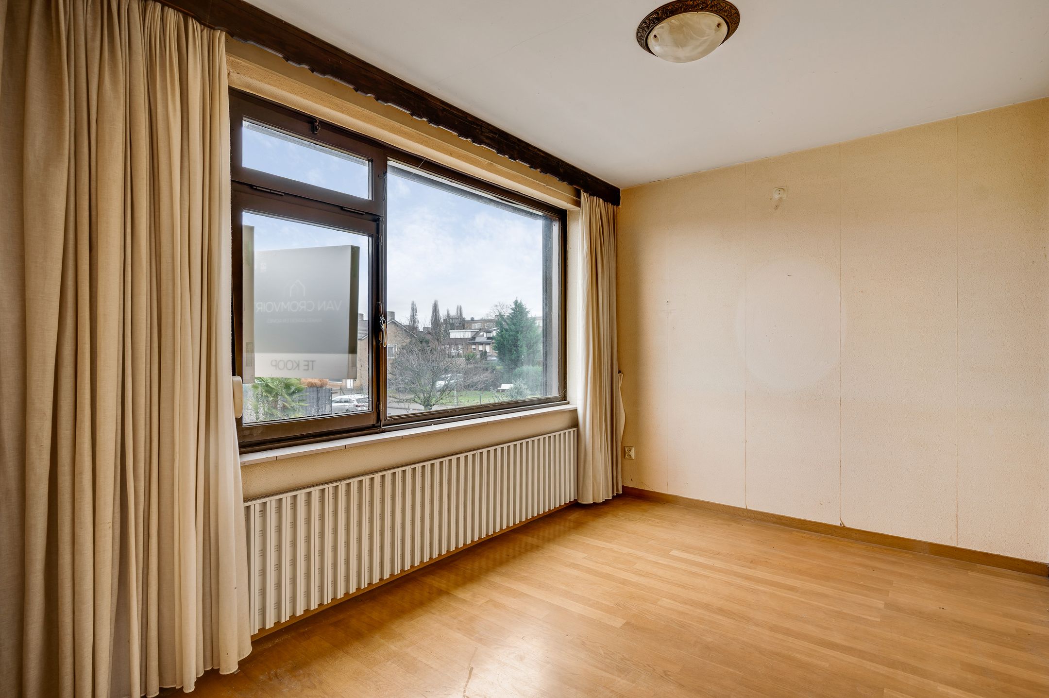 Foto 15 van Schepen van Hertefeltstraat 6