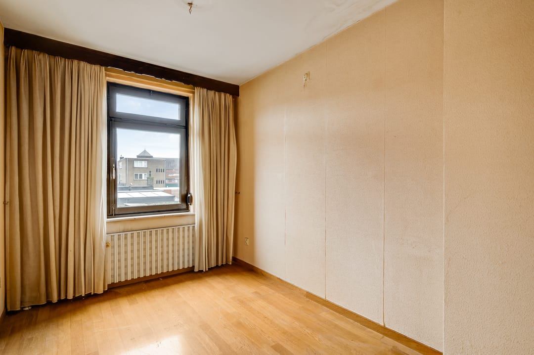 Foto 16 van Schepen van Hertefeltstraat 6