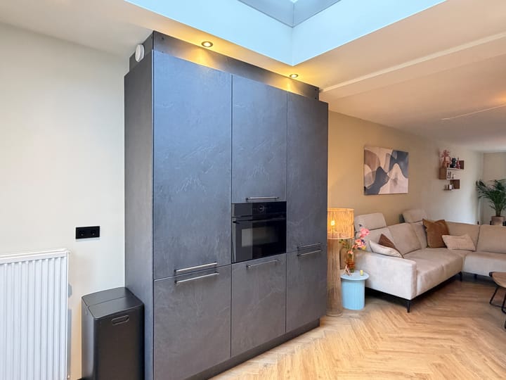 Foto 18 van Burgemeester van Deelensingel 86