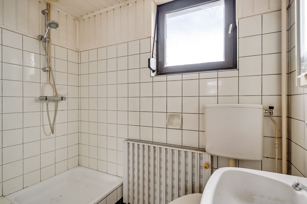 Foto 17 van Schepen van Hertefeltstraat 6