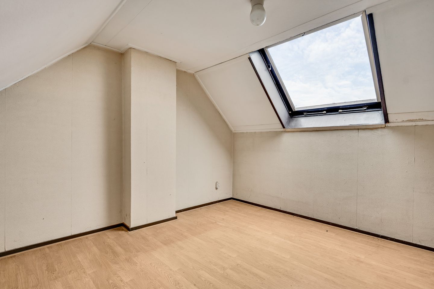 Foto 20 van Schepen van Hertefeltstraat 6