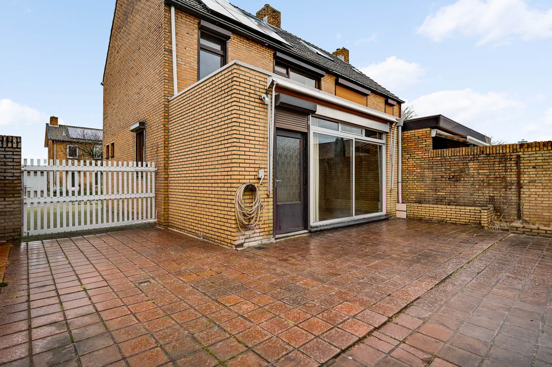 Foto 22 van Schepen van Hertefeltstraat 6