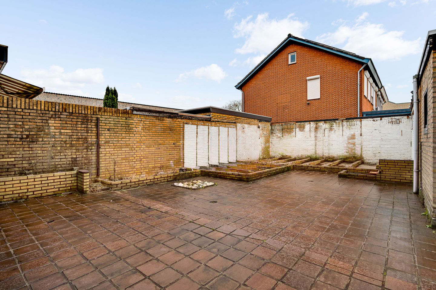 Foto 25 van Schepen van Hertefeltstraat 6