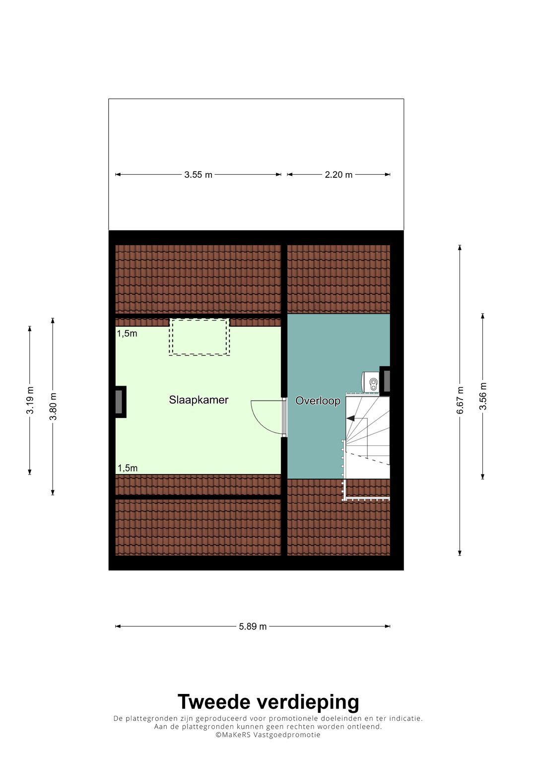 Foto 28 van Schepen van Hertefeltstraat 6