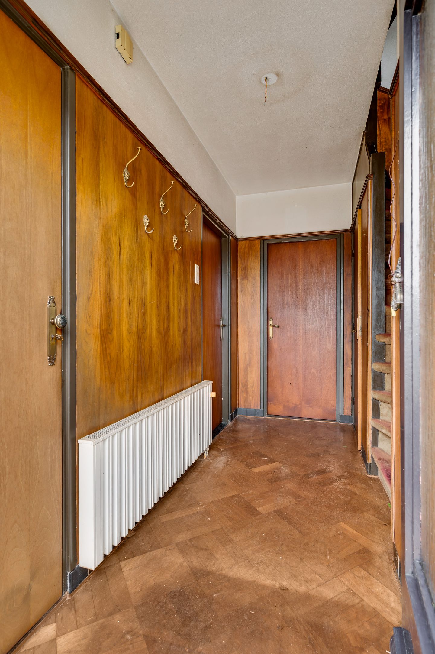 Foto 4 van Schepen van Hertefeltstraat 6