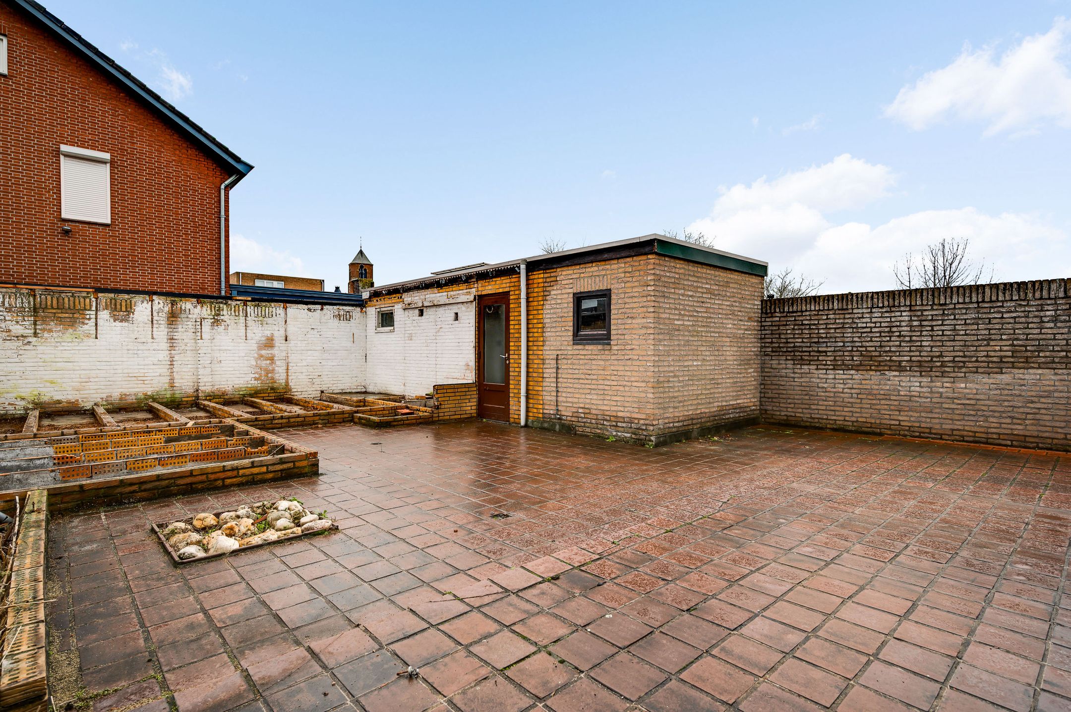 Foto 24 van Schepen van Hertefeltstraat 6