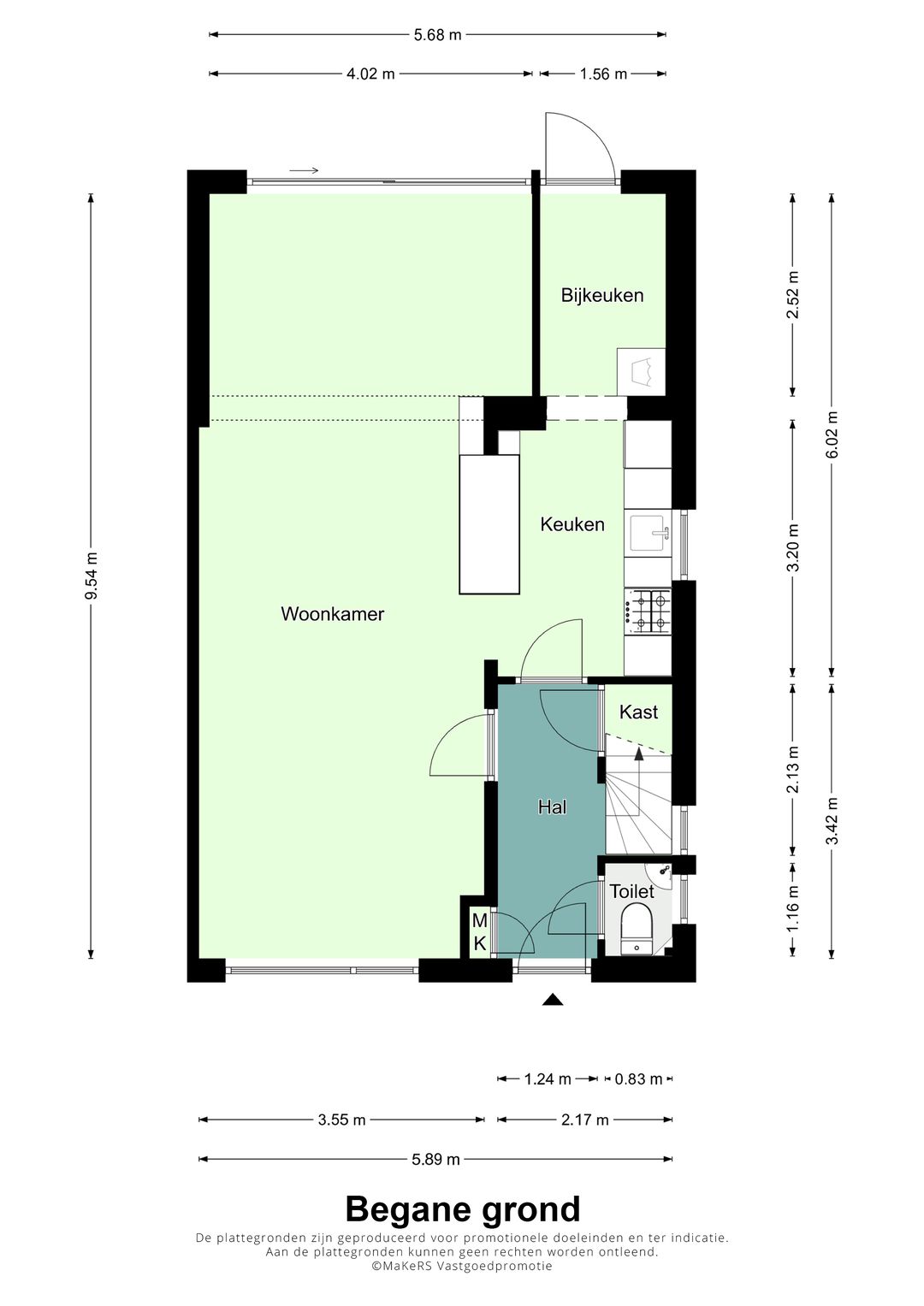 Foto 26 van Schepen van Hertefeltstraat 6