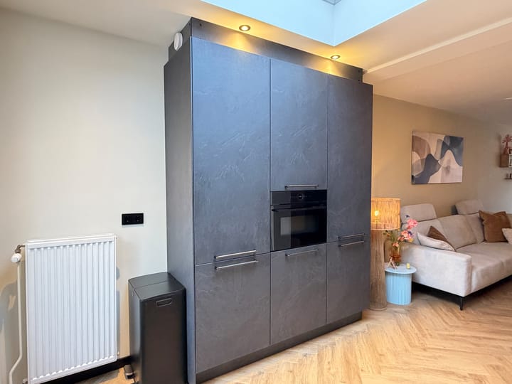 Foto 19 van Burgemeester van Deelensingel 86