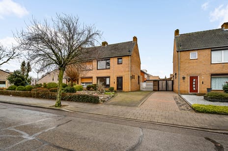 Schepen van Hertefeltstraat thumbnail