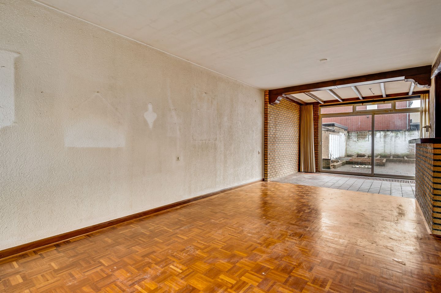 Foto 5 van Schepen van Hertefeltstraat 6