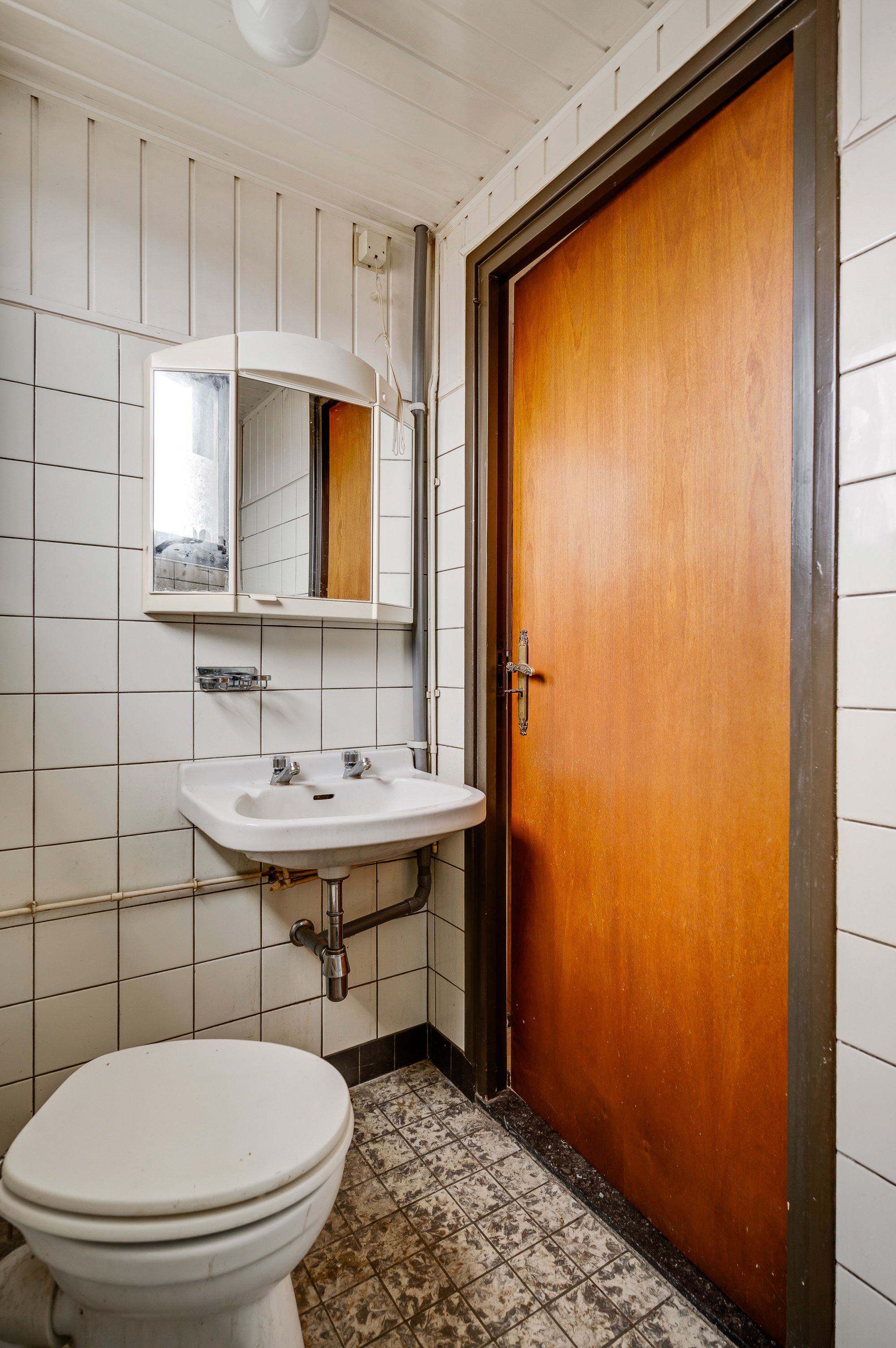 Foto 18 van Schepen van Hertefeltstraat 6