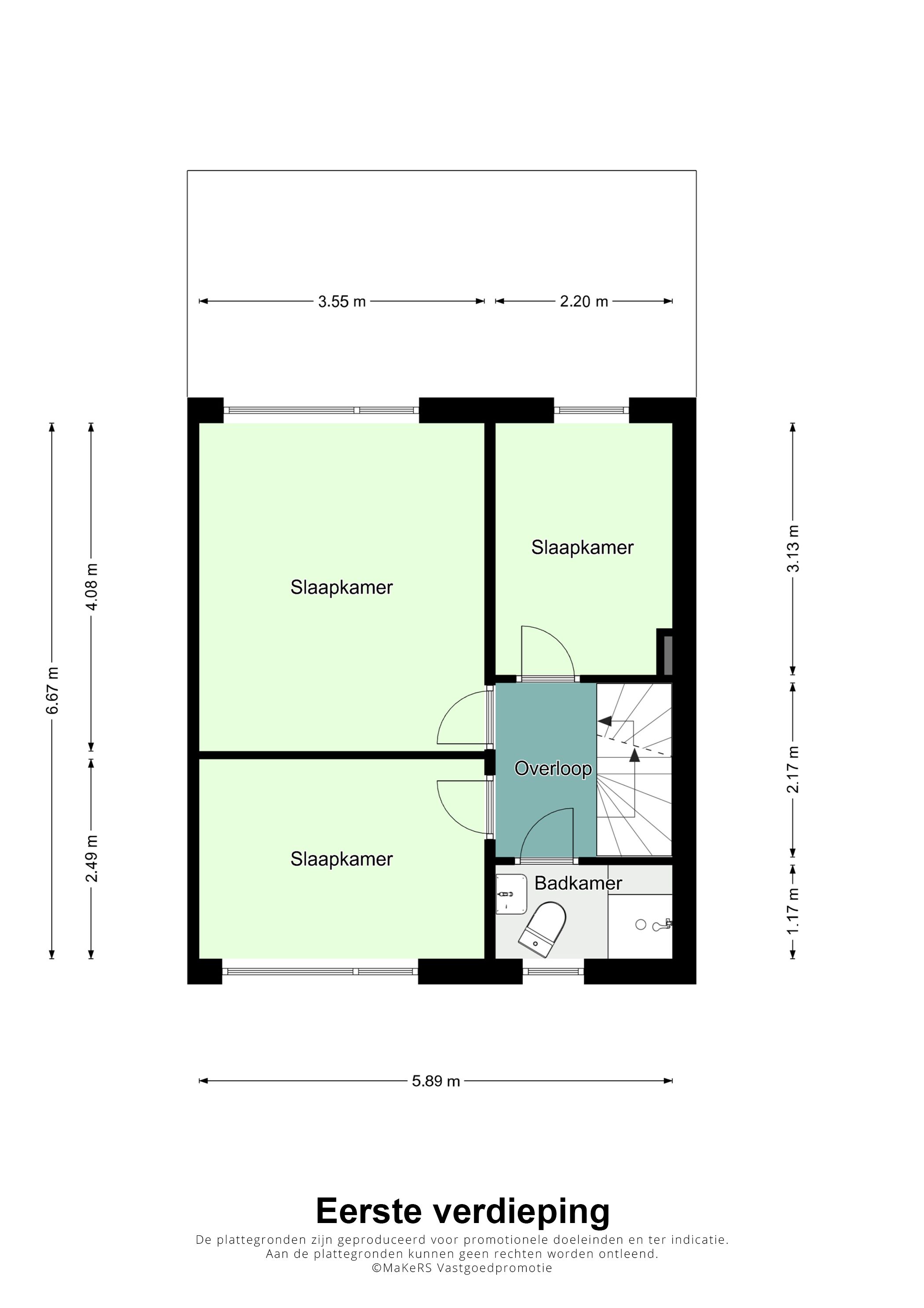 Foto 27 van Schepen van Hertefeltstraat 6