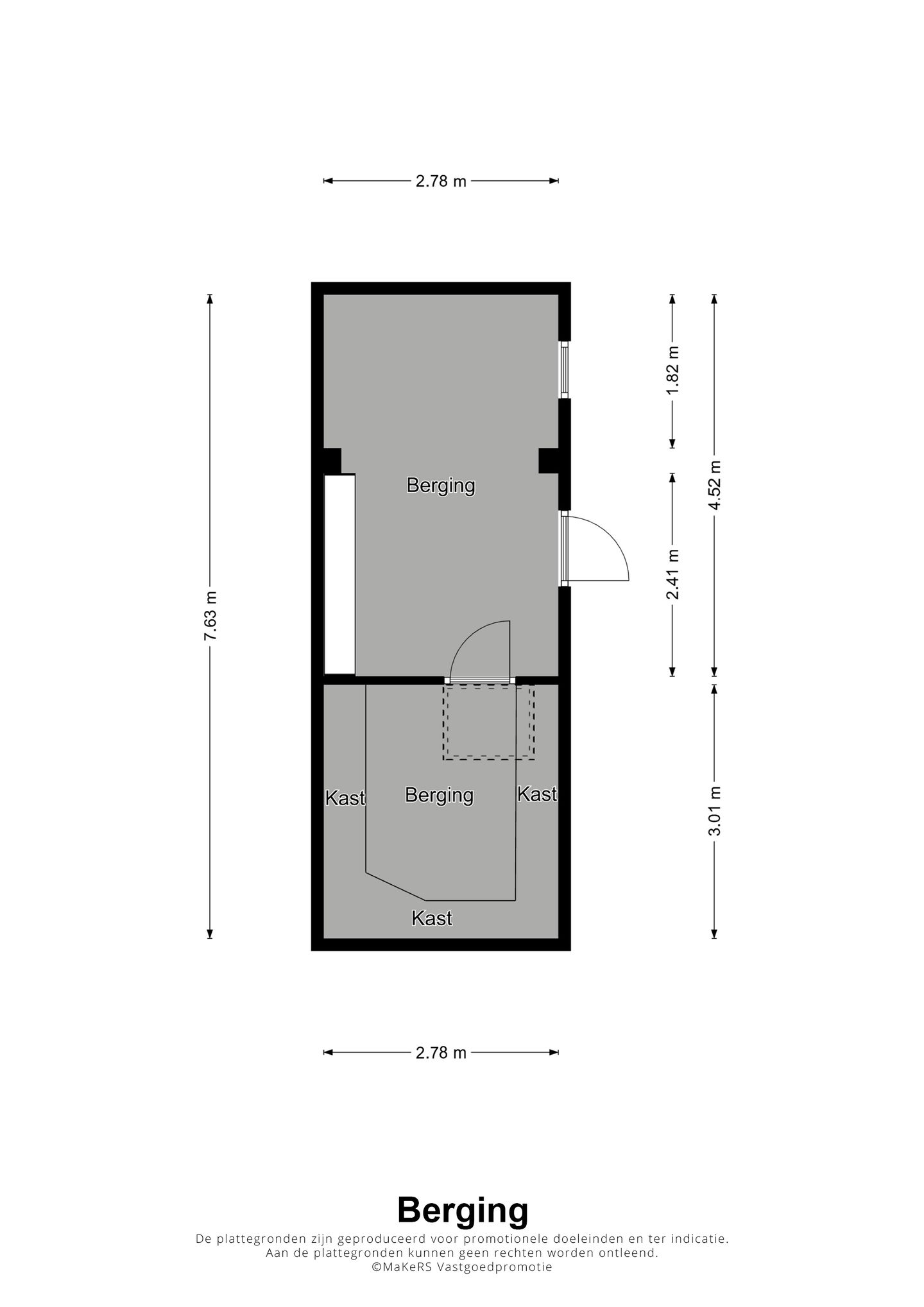 Foto 29 van Schepen van Hertefeltstraat 6