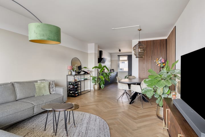 Grote Beerstraat 384 main image