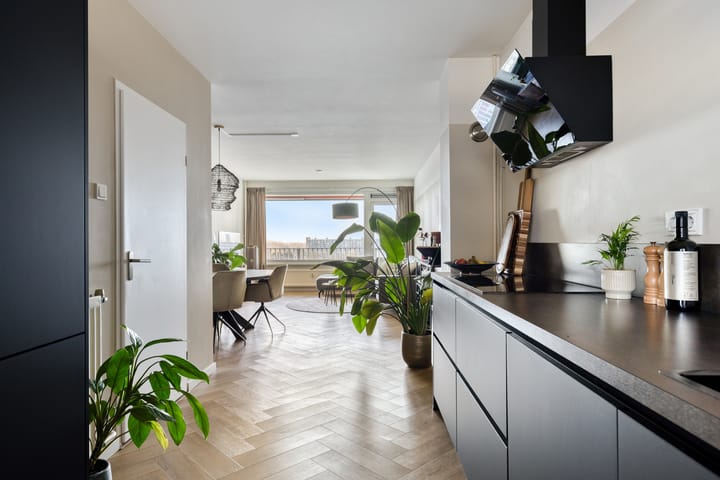 Foto 2 van Grote Beerstraat 384